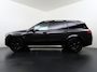 Mercedes-Benz GLS Maybach 600 4MATIC | E-Active Body Control | Night Series | MANUFAKTUR Maybach nappaleder | First Class Pakket | 23" Maybach Velgen | Multicontour Stoelen Voor + Achter