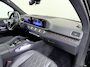 Mercedes-Benz GLS Maybach 600 4MATIC | E-Active Body Control | Night Series | MANUFAKTUR Maybach nappaleder | First Class Pakket | 23" Maybach Velgen | Multicontour Stoelen Voor + Achter