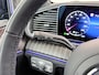 Mercedes-Benz GLS Maybach 600 4MATIC | E-Active Body Control | Night Series | MANUFAKTUR Maybach nappaleder | First Class Pakket | 23" Maybach Velgen | Multicontour Stoelen Voor + Achter