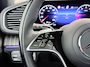 Mercedes-Benz GLS Maybach 600 4MATIC | E-Active Body Control | Night Series | MANUFAKTUR Maybach nappaleder | First Class Pakket | 23" Maybach Velgen | Multicontour Stoelen Voor + Achter