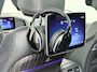 Mercedes-Benz GLS Maybach 600 4MATIC | E-Active Body Control | Night Series | MANUFAKTUR Maybach nappaleder | First Class Pakket | 23" Maybach Velgen | Multicontour Stoelen Voor + Achter