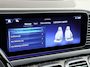 Mercedes-Benz GLS Maybach 600 4MATIC | E-Active Body Control | Night Series | MANUFAKTUR Maybach nappaleder | First Class Pakket | 23" Maybach Velgen | Multicontour Stoelen Voor + Achter