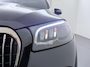 Mercedes-Benz GLS Maybach 600 4MATIC | E-Active Body Control | Night Series | MANUFAKTUR Maybach nappaleder | First Class Pakket | 23" Maybach Velgen | Multicontour Stoelen Voor + Achter