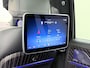 Mercedes-Benz GLS Maybach 600 4MATIC | E-Active Body Control | Night Series | MANUFAKTUR Maybach nappaleder | First Class Pakket | 23" Maybach Velgen | Multicontour Stoelen Voor + Achter