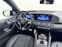 Mercedes-Benz GLS Maybach 600 4MATIC | E-Active Body Control | Night Series | MANUFAKTUR Maybach nappaleder | First Class Pakket | 23" Maybach Velgen | Multicontour Stoelen Voor + Achter