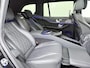 Mercedes-Benz GLS Maybach 600 4MATIC | E-Active Body Control | Night Series | MANUFAKTUR Maybach nappaleder | First Class Pakket | 23" Maybach Velgen | Multicontour Stoelen Voor + Achter