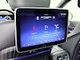 Mercedes-Benz GLS Maybach 600 4MATIC | E-Active Body Control | Night Series | MANUFAKTUR Maybach nappaleder | First Class Pakket | 23" Maybach Velgen | Multicontour Stoelen Voor + Achter