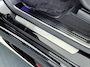 Mercedes-Benz GLS Maybach 600 4MATIC | E-Active Body Control | Night Series | MANUFAKTUR Maybach nappaleder | First Class Pakket | 23" Maybach Velgen | Multicontour Stoelen Voor + Achter
