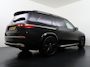 Mercedes-Benz GLS Maybach 600 4MATIC | E-Active Body Control | Night Series | MANUFAKTUR Maybach nappaleder | First Class Pakket | 23" Maybach Velgen | Multicontour Stoelen Voor + Achter