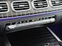 Mercedes-Benz GLS Maybach 600 4MATIC | E-Active Body Control | Night Series | MANUFAKTUR Maybach nappaleder | First Class Pakket | 23" Maybach Velgen | Multicontour Stoelen Voor + Achter