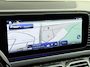 Mercedes-Benz GLS Maybach 600 4MATIC | E-Active Body Control | Night Series | MANUFAKTUR Maybach nappaleder | First Class Pakket | 23" Maybach Velgen | Multicontour Stoelen Voor + Achter