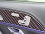 Mercedes-Benz GLS Maybach 600 4MATIC | E-Active Body Control | Night Series | MANUFAKTUR Maybach nappaleder | First Class Pakket | 23" Maybach Velgen | Multicontour Stoelen Voor + Achter