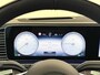 Mercedes-Benz GLS Maybach 600 4MATIC | E-Active Body Control | Night Series | MANUFAKTUR Maybach nappaleder | First Class Pakket | 23" Maybach Velgen | Multicontour Stoelen Voor + Achter