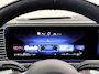 Mercedes-Benz GLS Maybach 600 4MATIC | E-Active Body Control | Night Series | MANUFAKTUR Maybach nappaleder | First Class Pakket | 23" Maybach Velgen | Multicontour Stoelen Voor + Achter