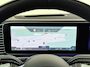 Mercedes-Benz GLS Maybach 600 4MATIC | E-Active Body Control | Night Series | MANUFAKTUR Maybach nappaleder | First Class Pakket | 23" Maybach Velgen | Multicontour Stoelen Voor + Achter