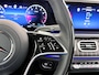 Mercedes-Benz GLS Maybach 600 4MATIC | E-Active Body Control | Night Series | MANUFAKTUR Maybach nappaleder | First Class Pakket | 23" Maybach Velgen | Multicontour Stoelen Voor + Achter