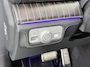 Mercedes-Benz GLS Maybach 600 4MATIC | E-Active Body Control | Night Series | MANUFAKTUR Maybach nappaleder | First Class Pakket | 23" Maybach Velgen | Multicontour Stoelen Voor + Achter