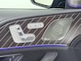 Mercedes-Benz GLS Maybach 600 4MATIC | E-Active Body Control | Night Series | MANUFAKTUR Maybach nappaleder | First Class Pakket | 23" Maybach Velgen | Multicontour Stoelen Voor + Achter