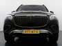 Mercedes-Benz GLS Maybach 600 4MATIC | E-Active Body Control | Night Series | MANUFAKTUR Maybach nappaleder | First Class Pakket | 23" Maybach Velgen | Multicontour Stoelen Voor + Achter