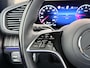 Mercedes-Benz GLS Maybach 600 4MATIC | E-Active Body Control | Night Series | MANUFAKTUR Maybach nappaleder | First Class Pakket | 23" Maybach Velgen | Multicontour Stoelen Voor + Achter