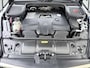 Mercedes-Benz GLS Maybach 600 4MATIC | E-Active Body Control | Night Series | MANUFAKTUR Maybach nappaleder | First Class Pakket | 23" Maybach Velgen | Multicontour Stoelen Voor + Achter