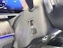 Mercedes-Benz GLS Maybach 600 4MATIC | E-Active Body Control | Night Series | MANUFAKTUR Maybach nappaleder | First Class Pakket | 23" Maybach Velgen | Multicontour Stoelen Voor + Achter