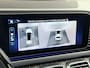 Mercedes-Benz GLS Maybach 600 4MATIC | E-Active Body Control | Night Series | MANUFAKTUR Maybach nappaleder | First Class Pakket | 23" Maybach Velgen | Multicontour Stoelen Voor + Achter