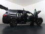 Mercedes-Benz GLS Maybach 600 4MATIC | E-Active Body Control | Night Series | MANUFAKTUR Maybach nappaleder | First Class Pakket | 23" Maybach Velgen | Multicontour Stoelen Voor + Achter