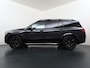 Mercedes-Benz GLS Maybach 600 4MATIC | E-Active Body Control | Night Series | MANUFAKTUR Maybach nappaleder | First Class Pakket | 23" Maybach Velgen | Multicontour Stoelen Voor + Achter