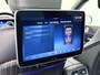 Mercedes-Benz GLS Maybach 600 4MATIC | E-Active Body Control | Night Series | MANUFAKTUR Maybach nappaleder | First Class Pakket | 23" Maybach Velgen | Multicontour Stoelen Voor + Achter