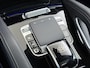 Mercedes-Benz GLS Maybach 600 4MATIC | E-Active Body Control | Night Series | MANUFAKTUR Maybach nappaleder | First Class Pakket | 23" Maybach Velgen | Multicontour Stoelen Voor + Achter