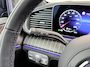 Mercedes-Benz GLS Maybach 600 4MATIC | E-Active Body Control | Night Series | MANUFAKTUR Maybach nappaleder | First Class Pakket | 23" Maybach Velgen | Multicontour Stoelen Voor + Achter