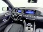 Mercedes-Benz GLS Maybach 600 4MATIC | E-Active Body Control | Night Series | MANUFAKTUR Maybach nappaleder | First Class Pakket | 23" Maybach Velgen | Multicontour Stoelen Voor + Achter