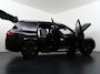 Mercedes-Benz GLS Maybach 600 4MATIC | E-Active Body Control | Night Series | MANUFAKTUR Maybach nappaleder | First Class Pakket | 23" Maybach Velgen | Multicontour Stoelen Voor + Achter