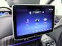 Mercedes-Benz GLS Maybach 600 4MATIC | E-Active Body Control | Night Series | MANUFAKTUR Maybach nappaleder | First Class Pakket | 23" Maybach Velgen | Multicontour Stoelen Voor + Achter
