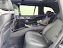 Mercedes-Benz GLS Maybach 600 4MATIC | E-Active Body Control | Night Series | MANUFAKTUR Maybach nappaleder | First Class Pakket | 23" Maybach Velgen | Multicontour Stoelen Voor + Achter