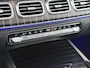 Mercedes-Benz GLS Maybach 600 4MATIC | E-Active Body Control | Night Series | MANUFAKTUR Maybach nappaleder | First Class Pakket | 23" Maybach Velgen | Multicontour Stoelen Voor + Achter