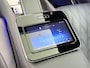 Mercedes-Benz GLS Maybach 600 4MATIC | E-Active Body Control | Night Series | MANUFAKTUR Maybach nappaleder | First Class Pakket | 23" Maybach Velgen | Multicontour Stoelen Voor + Achter