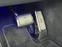 Mercedes-Benz GLS Maybach 600 4MATIC | E-Active Body Control | Night Series | MANUFAKTUR Maybach nappaleder | First Class Pakket | 23" Maybach Velgen | Multicontour Stoelen Voor + Achter