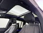 Mercedes-Benz GLS Maybach 600 4MATIC | E-Active Body Control | Night Series | MANUFAKTUR Maybach nappaleder | First Class Pakket | 23" Maybach Velgen | Multicontour Stoelen Voor + Achter