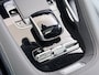 Mercedes-Benz GLS Maybach 600 4MATIC | E-Active Body Control | Night Series | MANUFAKTUR Maybach nappaleder | First Class Pakket | 23" Maybach Velgen | Multicontour Stoelen Voor + Achter