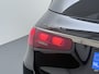 Mercedes-Benz GLS Maybach 600 4MATIC | E-Active Body Control | Night Series | MANUFAKTUR Maybach nappaleder | First Class Pakket | 23" Maybach Velgen | Multicontour Stoelen Voor + Achter