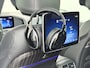 Mercedes-Benz GLS Maybach 600 4MATIC | E-Active Body Control | Night Series | MANUFAKTUR Maybach nappaleder | First Class Pakket | 23" Maybach Velgen | Multicontour Stoelen Voor + Achter