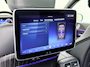 Mercedes-Benz GLS Maybach 600 4MATIC | E-Active Body Control | Night Series | MANUFAKTUR Maybach nappaleder | First Class Pakket | 23" Maybach Velgen | Multicontour Stoelen Voor + Achter