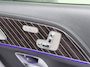Mercedes-Benz GLS Maybach 600 4MATIC | E-Active Body Control | Night Series | MANUFAKTUR Maybach nappaleder | First Class Pakket | 23" Maybach Velgen | Multicontour Stoelen Voor + Achter