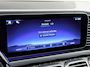Mercedes-Benz GLS Maybach 600 4MATIC | E-Active Body Control | Night Series | MANUFAKTUR Maybach nappaleder | First Class Pakket | 23" Maybach Velgen | Multicontour Stoelen Voor + Achter