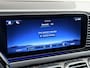 Mercedes-Benz GLS Maybach 600 4MATIC | E-Active Body Control | Night Series | MANUFAKTUR Maybach nappaleder | First Class Pakket | 23" Maybach Velgen | Multicontour Stoelen Voor + Achter