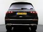 Mercedes-Benz GLS Maybach 600 4MATIC | E-Active Body Control | Night Series | MANUFAKTUR Maybach nappaleder | First Class Pakket | 23" Maybach Velgen | Multicontour Stoelen Voor + Achter