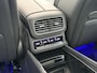 Mercedes-Benz GLS Maybach 600 4MATIC | E-Active Body Control | Night Series | MANUFAKTUR Maybach nappaleder | First Class Pakket | 23" Maybach Velgen | Multicontour Stoelen Voor + Achter