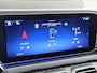 Mercedes-Benz GLS Maybach 600 4MATIC | E-Active Body Control | Night Series | MANUFAKTUR Maybach nappaleder | First Class Pakket | 23" Maybach Velgen | Multicontour Stoelen Voor + Achter